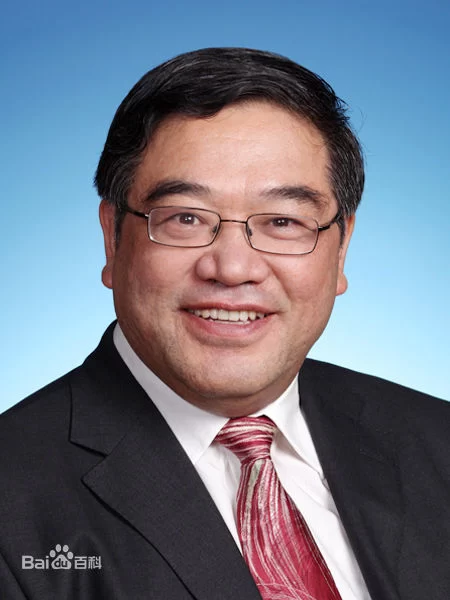 要开学啦! 关于读书的那些事,总理和委员们这样说(图2) 要开学啦! 关于读书的那些事,总理和委员们这样说(图2)