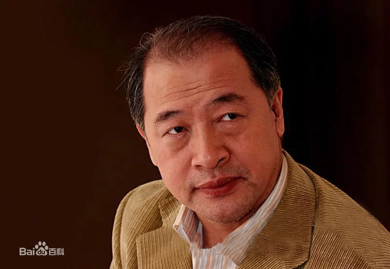 要开学啦! 关于读书的那些事,总理和委员们这样说(图9) 要开学啦! 关于读书的那些事,总理和委员们这样说(图9)