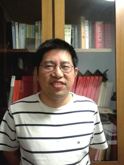 9硕博连读生赴教育部保茆长暄(图1) 9硕博连读生赴教育部保茆长暄(图1)