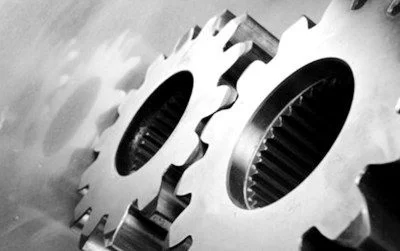 制造业供给侧改革要重视用户导向