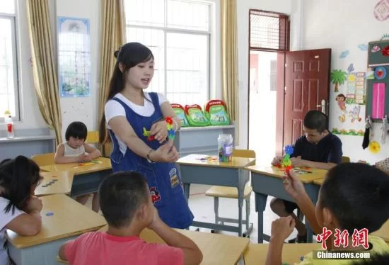 教育部:优质普通高中招生名额适当向农村初中倾斜(图1) 教育部:优质普通高中招生名额适当向农村初中倾斜(图1)