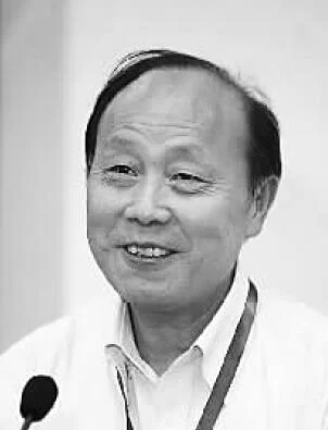 传统书院如何与现代教育相融 传统书院如何与现代教育相融(图3)