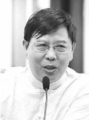 传统书院如何与现代教育相融 传统书院如何与现代教育相融(图2)