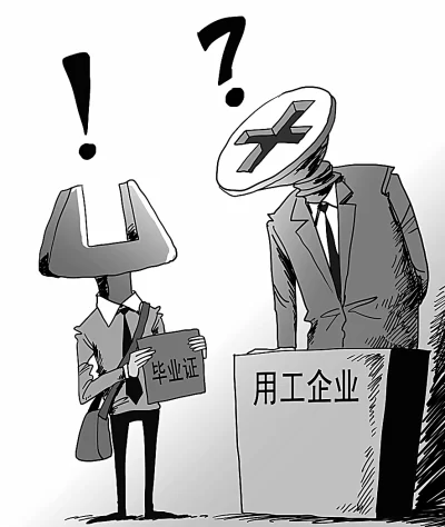 从中国制造到中国创造:打造完整版职业技术教育 从中国制造到中国创造:打造完整版职业技术教育(图1)