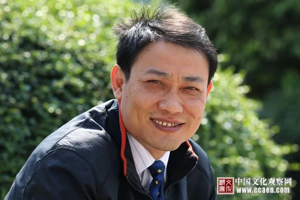 《民间樟城》:东莞樟木头的“清明上河图” (图1) 《民间樟城》:东莞樟木头的“清明上河图” (图1)