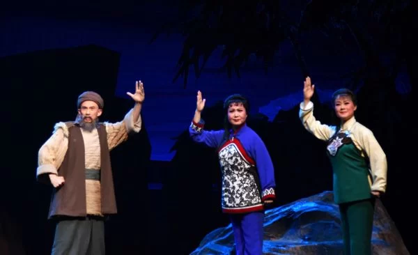 小小杜鹃花 流韵吐芳华 (图1) 小小杜鹃花 流韵吐芳华 (图1)