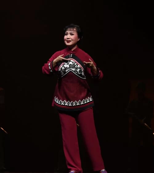 小小杜鹃花 流韵吐芳华 (图2) 小小杜鹃花 流韵吐芳华 (图2)