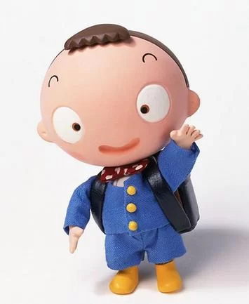 小学“等第制”评价你咋看?会导致课内松、课外紧?(图1) 小学“等第制”评价你咋看?会导致课内松、课外紧?(图1)