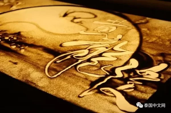 2017过春节,探访千年古镇黄龙溪!(图15) 2017过春节,探访千年古镇黄龙溪!(图15)