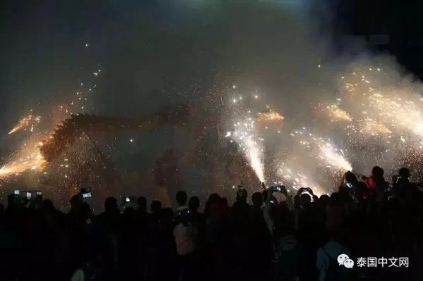 2017过春节,探访千年古镇黄龙溪!(图20) 2017过春节,探访千年古镇黄龙溪!(图20)