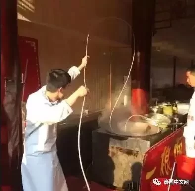 2017过春节,探访千年古镇黄龙溪!(图11) 2017过春节,探访千年古镇黄龙溪!(图11)