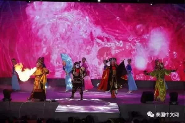 2017过春节,探访千年古镇黄龙溪!(图21) 2017过春节,探访千年古镇黄龙溪!(图21)