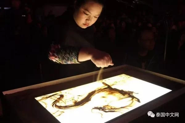 2017过春节,探访千年古镇黄龙溪!(图13) 2017过春节,探访千年古镇黄龙溪!(图13)