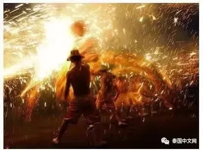 2017过春节,探访千年古镇黄龙溪!(图18) 2017过春节,探访千年古镇黄龙溪!(图18)