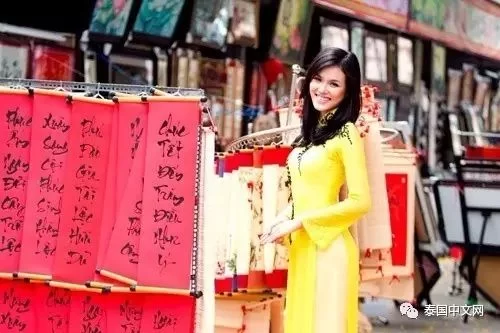 2017过春节,探访千年古镇黄龙溪!(图3) 2017过春节,探访千年古镇黄龙溪!(图3)