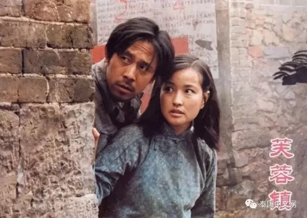 2017过春节,探访千年古镇黄龙溪!(图9) 2017过春节,探访千年古镇黄龙溪!(图9)