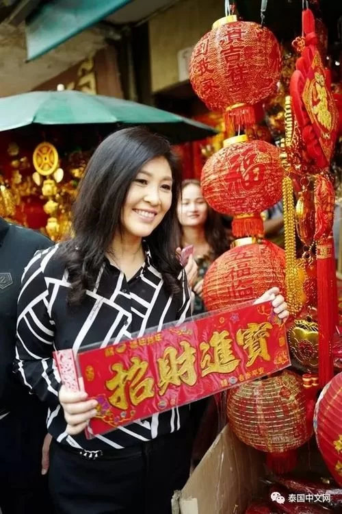 2017过春节,探访千年古镇黄龙溪!(图7) 2017过春节,探访千年古镇黄龙溪!(图7)