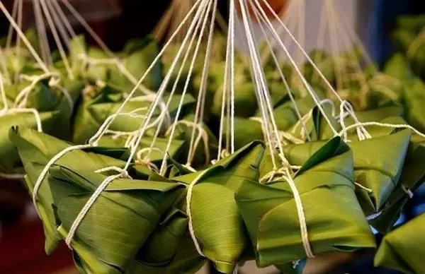 2017过春节,探访千年古镇黄龙溪!(图4) 2017过春节,探访千年古镇黄龙溪!(图4)