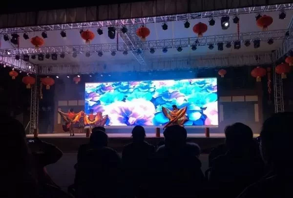 2017过春节,探访千年古镇黄龙溪!(图12) 2017过春节,探访千年古镇黄龙溪!(图12)