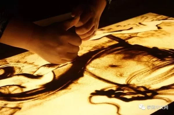 2017过春节,探访千年古镇黄龙溪!(图14) 2017过春节,探访千年古镇黄龙溪!(图14)