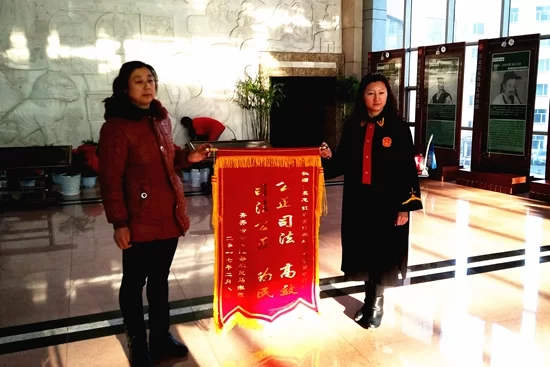 黑龙江高院裁定：200字点破8年纠纷案要害，指令再审(图1)