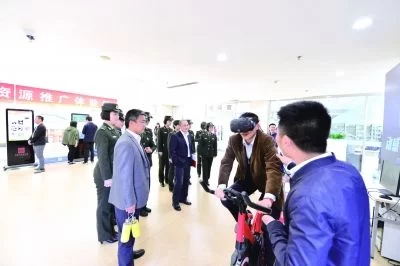 用品质阅读点亮城市之光(图7) 用品质阅读点亮城市之光(图7)