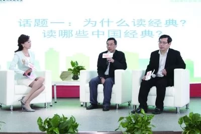 用品质阅读点亮城市之光(图8) 用品质阅读点亮城市之光(图8)