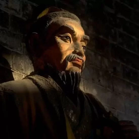 新津纯阳观,聚风落雨: 最具中国县城青春特色的老院子(图4) 新津纯阳观,聚风落雨: 最具中国县城青春特色的老院子(图4)