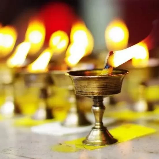 新津纯阳观,聚风落雨: 最具中国县城青春特色的老院子(图3) 新津纯阳观,聚风落雨: 最具中国县城青春特色的老院子(图3)