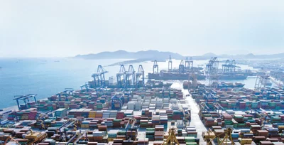 走起！ 一带一路(图4)