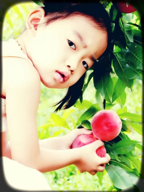 离成都仅2小时车程,这里竟藏着个小桃源!(图19) 离成都仅2小时车程,这里竟藏着个小桃源!(图19)