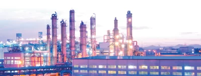 创新驱动 转型升级添活力(振兴经济)(图4) 创新驱动 转型升级添活力(振兴经济)(图4)