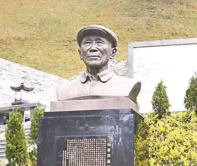 党建树品牌 党员亮身份（党建）(图3)