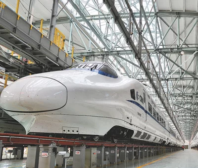 坚决打赢脱贫攻坚这场硬仗——访贵州省代省长谌贻琴(图1) 坚决打赢脱贫攻坚这场硬仗——访贵州省代省长谌贻琴(图1)