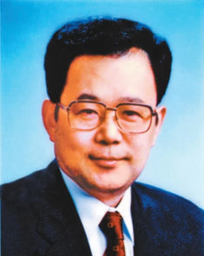 奋力开创多彩贵州新未来(图1) 奋力开创多彩贵州新未来(图1)