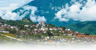 发展是解决西藏所有问题的关键(图1) 发展是解决西藏所有问题的关键(图1)