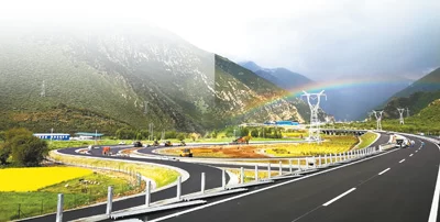 发展是解决西藏所有问题的关键(图3) 发展是解决西藏所有问题的关键(图3)