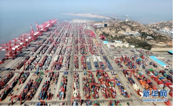 习近平“关键一招” 开创深改崭新局面(图3) 习近平“关键一招” 开创深改崭新局面(图3)