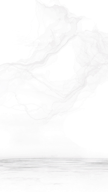 “大棋局”③丨这步棋,习近平落子“供给侧结构性改革”(图1) “大棋局”③丨这步棋,习近平落子“供给侧结构性改革”(图1)