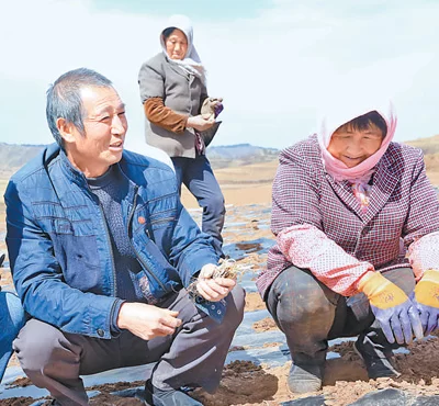 从严治党 群众看得见(图1) 从严治党 群众看得见(图1)