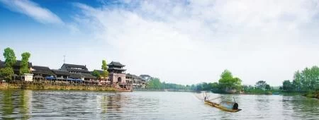 2020年四川将创建100个特色小镇 幸福美丽新村3万个(图1)