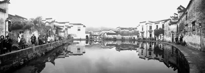 乡贤 乡土 乡愁:探寻乡村振兴的文化力量(图1) 乡贤 乡土 乡愁:探寻乡村振兴的文化力量(图1)