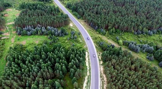 中央定了!2018年将重点抓这些大事 关乎你的生活(图7) 中央定了!2018年将重点抓这些大事 关乎你的生活(图7)