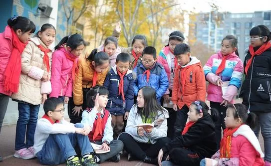 中央定了!2018年将重点抓这些大事 关乎你的生活(图5) 中央定了!2018年将重点抓这些大事 关乎你的生活(图5)