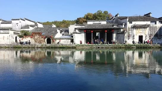 中央定了!2018年将重点抓这些大事 关乎你的生活(图4) 中央定了!2018年将重点抓这些大事 关乎你的生活(图4)