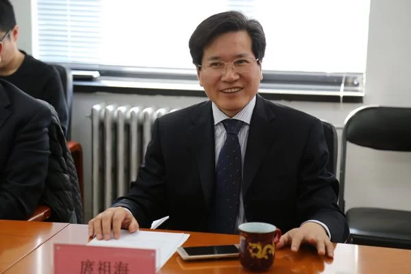 “发仔”两岁了 2018中国卡通形象营销大会正式启动(图2) “发仔”两岁了 2018中国卡通形象营销大会正式启动(图2)