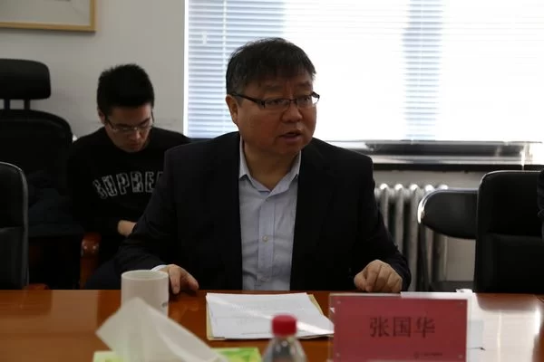 “发仔”两岁了 2018中国卡通形象营销大会正式启动(图3) “发仔”两岁了 2018中国卡通形象营销大会正式启动(图3)