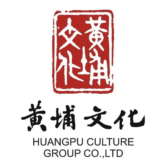 “发仔”两岁了 2018中国卡通形象营销大会正式启动(图7) “发仔”两岁了 2018中国卡通形象营销大会正式启动(图7)