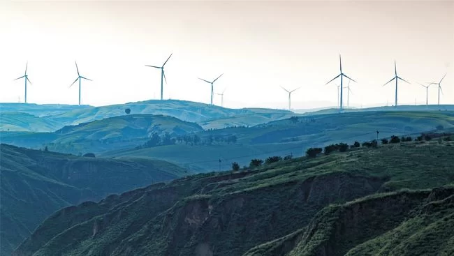 榆林基础设施建设“加速度” 拉动城市跨越发展大引擎(图5) 榆林基础设施建设“加速度” 拉动城市跨越发展大引擎(图5)