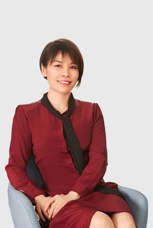 2018托尼奖落幕 聚橙音乐剧投资作品共斩获13项大奖(图3) 2018托尼奖落幕 聚橙音乐剧投资作品共斩获13项大奖(图3)